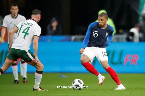 ?i=reuters%2f2018-05-28%2f2018-05-28t192111z_1303367215_rc1115abaf70_rtrmadp_3_soccer-worldcup-fra-irl_reuters