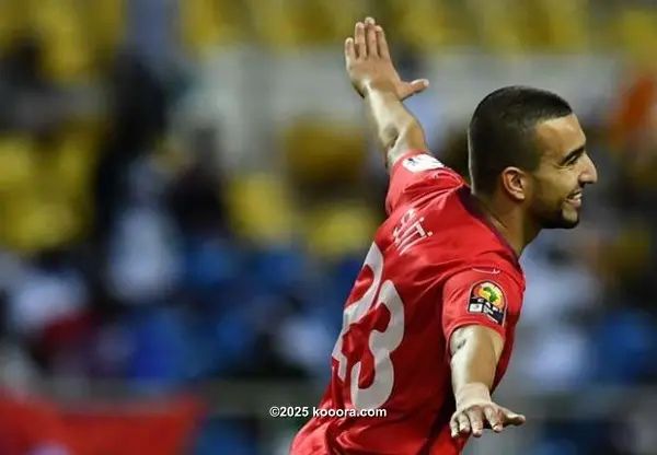 ?i=corr%2f53%2fkoo_53895