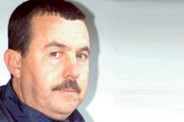 عبد الكريم بيره