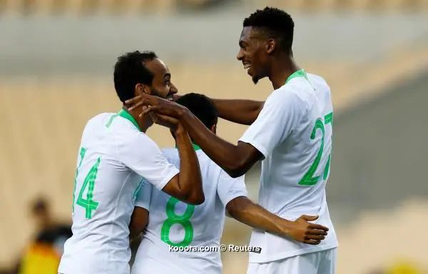 ?i=reuters%2f2018-05-15%2f2018-05-15t191602z_769772029_rc1cf6649200_rtrmadp_3_soccer-worldcup-sau-grc_reuters