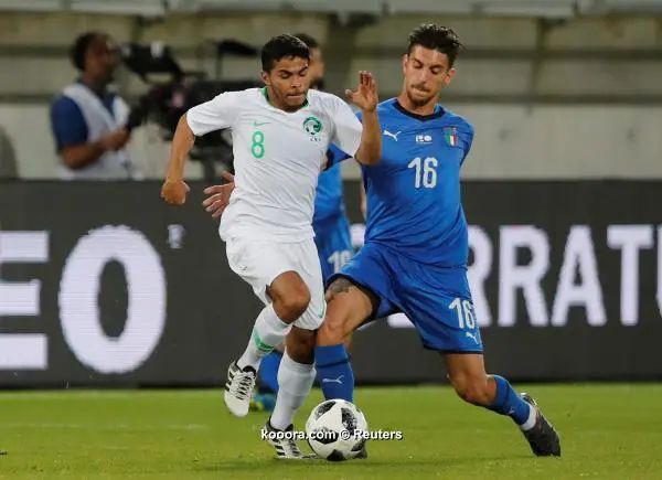 ?i=reuters%2f2018-05-28%2f2018-05-28t200354z_1687495357_rc15cef48860_rtrmadp_3_soccer-worldcup-ita-sau_reuters