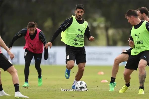 ?i=epa%2fsoccer%2f2018-05%2f2018-05-28%2f2018-05-28-06769851_epa