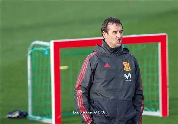 ?i=epa%2fsoccer%2f2018-05%2f2018-05-28%2f2018-05-28-06769789_epa