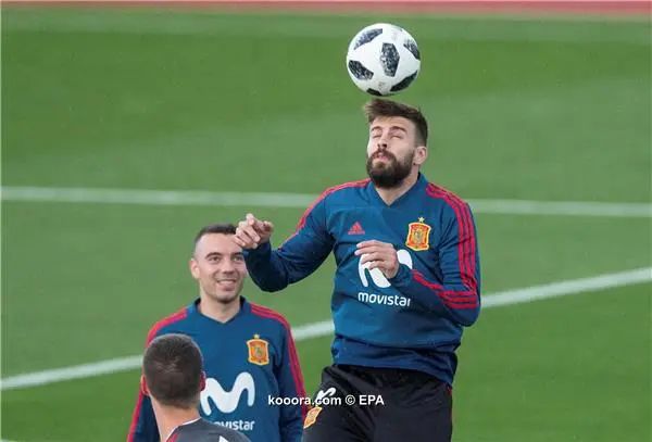 ?i=epa%2fsoccer%2f2018-05%2f2018-05-28%2f2018-05-28-06769788_epa