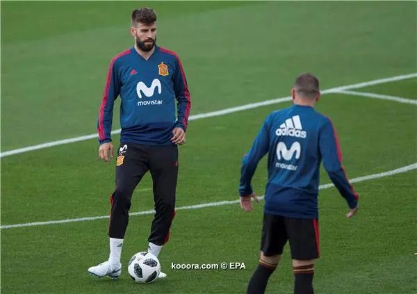 ?i=epa%2fsoccer%2f2018-05%2f2018-05-28%2f2018-05-28-06769790_epa
