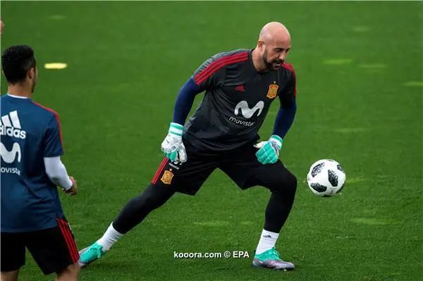 ?i=epa%2fsoccer%2f2018-05%2f2018-05-28%2f2018-05-28-06769792_epa
