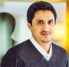 نواف التمياط 