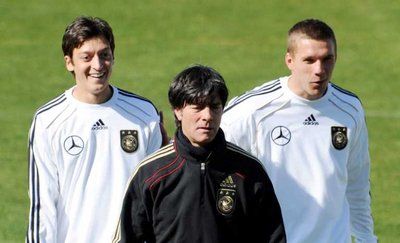 2010-06-17-00000102206925