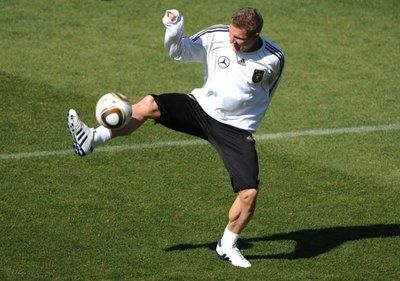 2010-06-17-00000102206889