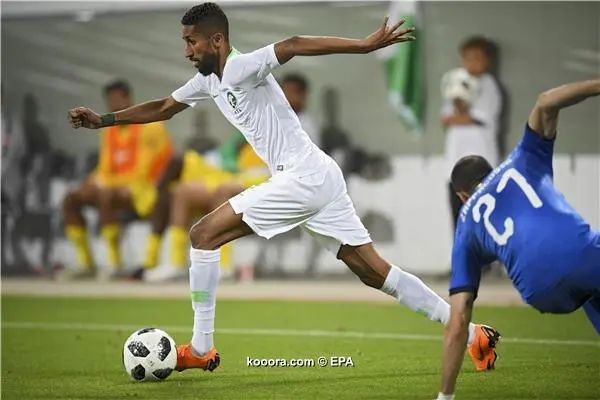 ?i=epa%2fsoccer%2f2018-05%2f2018-05-28%2f2018-05-28-06769877_epa