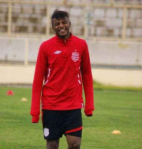  منصور بن عثمان