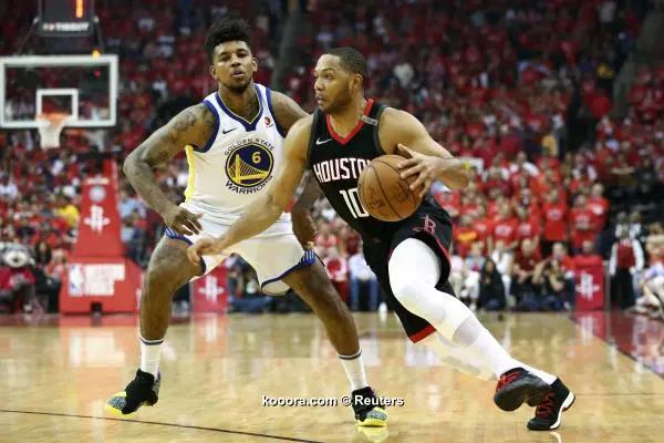 ?i=reuters%2f2018-05-29%2f2018-05-29t022056z_1190903877_nocid_rtrmadp_3_nba-playoffs-golden-state-warriors-at-houston-rockets_reuters
