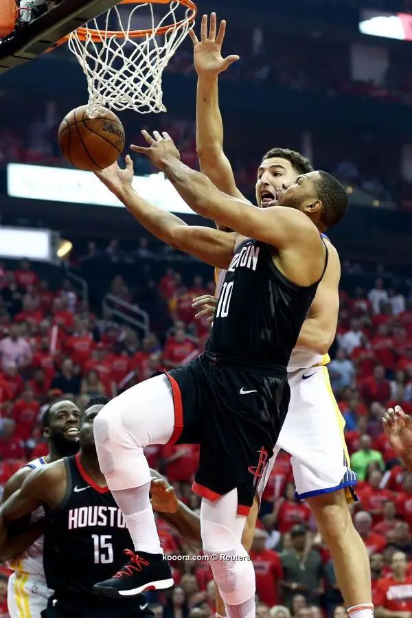 ?i=reuters%2f2018-05-29%2f2018-05-29t020552z_2092273984_nocid_rtrmadp_3_nba-playoffs-golden-state-warriors-at-houston-rockets_reuters