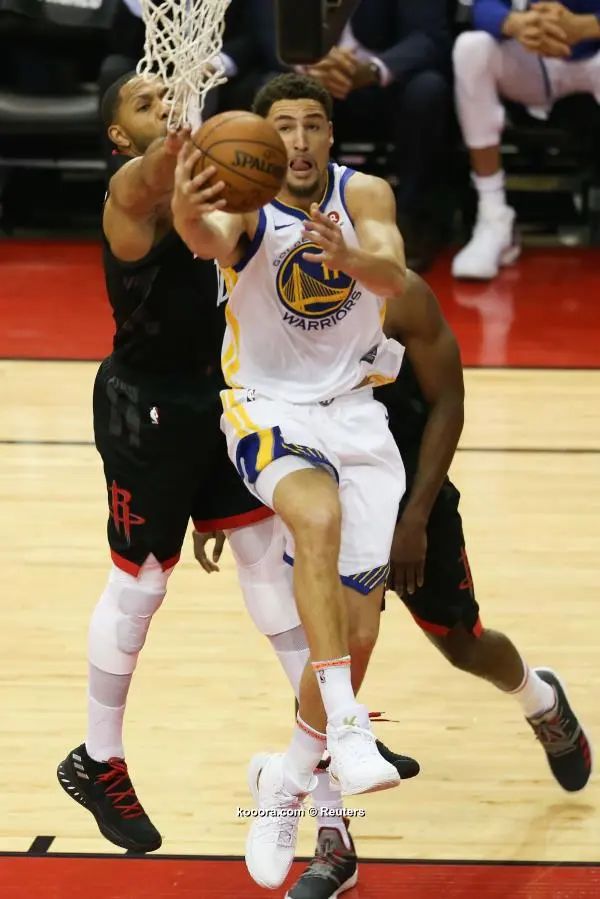 ?i=reuters%2f2018-05-29%2f2018-05-29t021557z_748983865_nocid_rtrmadp_3_nba-playoffs-golden-state-warriors-at-houston-rockets_reuters