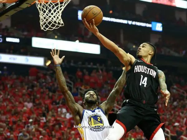 ?i=reuters%2f2018-05-29%2f2018-05-29t024025z_827853090_nocid_rtrmadp_3_nba-playoffs-golden-state-warriors-at-houston-rockets_reuters