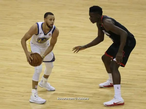 ?i=reuters%2f2018-05-29%2f2018-05-29t023954z_403290102_nocid_rtrmadp_3_nba-playoffs-golden-state-warriors-at-houston-rockets_reuters