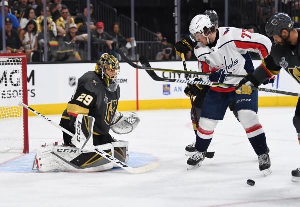 2018-05-29t034552z_108873629_nocid_rtrmadp_3_nhl-stanley-cup-final-washington-capitals-at-vegas-golden-knights_reuters