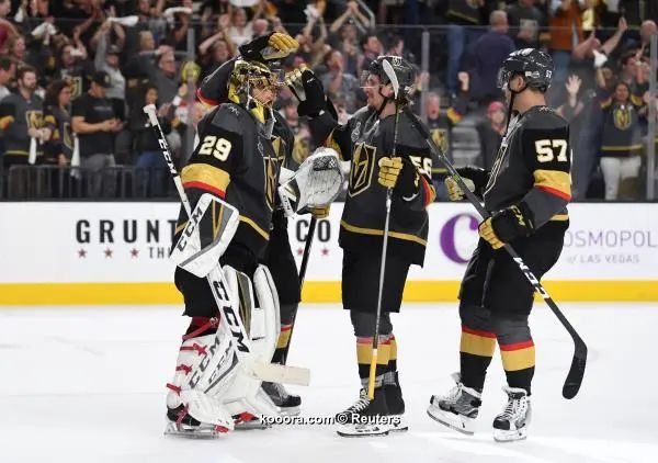 ?i=reuters%2f2018-05-29%2f2018-05-29t035127z_1061386120_nocid_rtrmadp_3_nhl-stanley-cup-final-washington-capitals-at-vegas-golden-knights_reuters