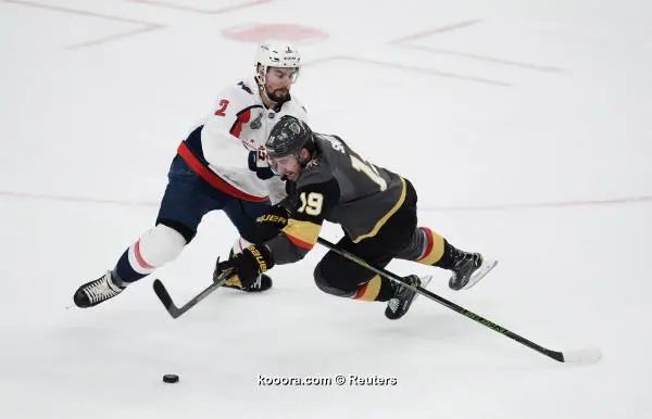 ?i=reuters%2f2018-05-29%2f2018-05-29t055620z_26844576_rc15883d5dd0_rtrmadp_3_hockey-nhl-vgk-wsh_reuters
