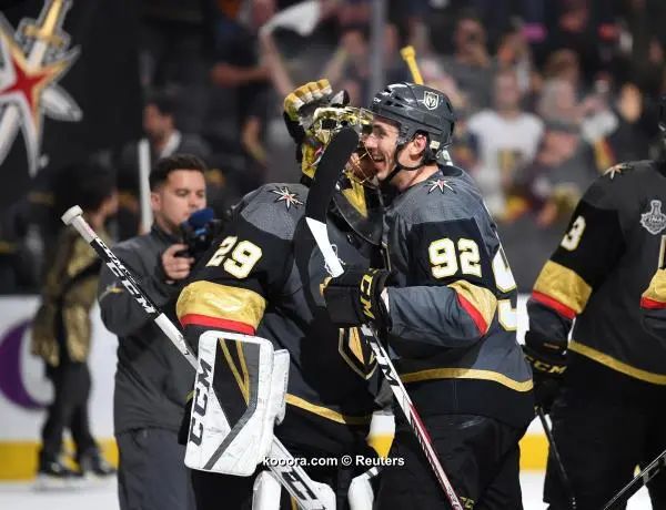 ?i=reuters%2f2018-05-29%2f2018-05-29t035133z_1592033690_nocid_rtrmadp_3_nhl-stanley-cup-final-washington-capitals-at-vegas-golden-knights_reuters
