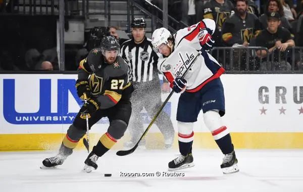 ?i=reuters%2f2018-05-29%2f2018-05-29t034559z_897994916_nocid_rtrmadp_3_nhl-stanley-cup-final-washington-capitals-at-vegas-golden-knights_reuters