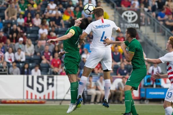 2018-05-29t001625z_380218149_nocid_rtrmadp_3_soccer-international-friendly-men-s-soccer-bolivia-at-usa_reuters