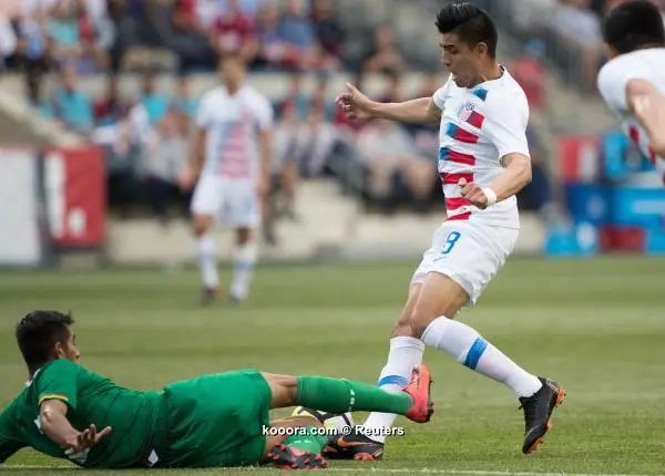 ?i=reuters%2f2018-05-29%2f2018-05-29t000625z_1964408520_nocid_rtrmadp_3_soccer-international-friendly-men-s-soccer-bolivia-at-usa_reuters