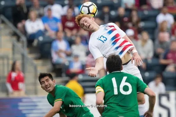 ?i=reuters%2f2018-05-29%2f2018-05-29t000627z_242729413_nocid_rtrmadp_3_soccer-international-friendly-men-s-soccer-bolivia-at-usa_reuters