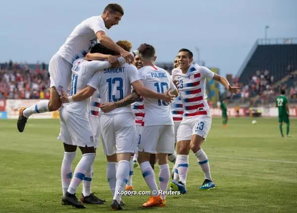 ?i=reuters%2f2018-05-29%2f2018-05-29t012254z_198490926_nocid_rtrmadp_3_soccer-international-friendly-men-s-soccer-bolivia-at-usa_reuters