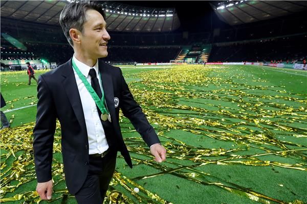 نيكو كوفاتش