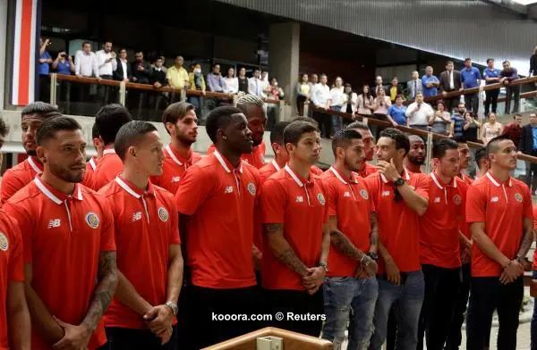 ?i=reuters%2f2018-05-28%2f2018-05-28t203639z_341338963_rc168cc1af00_rtrmadp_3_soccer-worldcup-cri_reuters