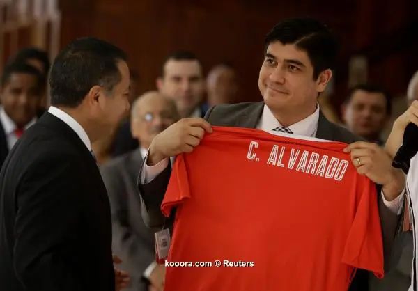?i=reuters%2f2018-05-28%2f2018-05-28t203242z_1399377954_rc1a91c2e900_rtrmadp_3_soccer-worldcup-cri_reuters