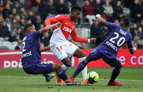 ?i=reuters%2f2018-02-25%2f2018-02-25t002658z_1455627835_rc1c9d3788f0_rtrmadp_3_soccer-france-tou-amo_reuters