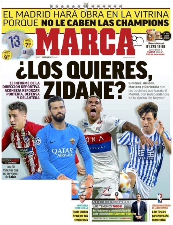 marca.750VM