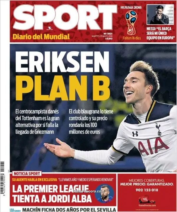 ?i=corr%2f53%2fkoo_53918