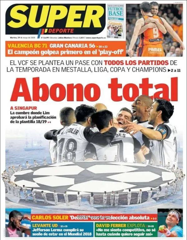 ?i=corr%2f53%2fkoo_53919