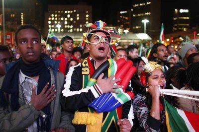 2010-06-16-00000102205741