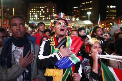 2010-06-16-00000102205741