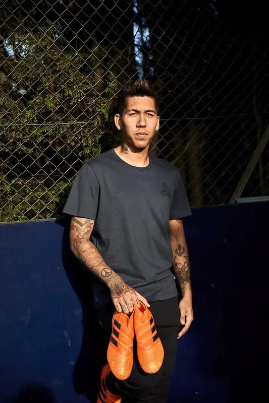 ?i=eldeeb1%2f0121323652656%2f2%2f3%2f555%2f56-web