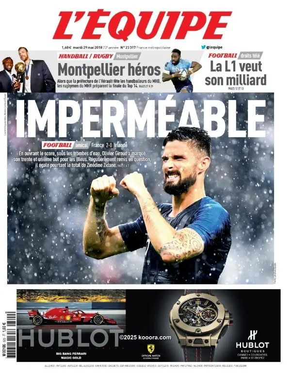 ?i=corr%2f53%2fkoo_53931