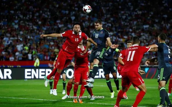 ?i=reuters%2f2017-06-11%2f2017-06-11t193211z_1611672522_rc13f5b370e0_rtrmadp_3_soccer-worldcup-srb-wal_reuters