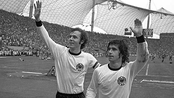 beckenbauer,muller1974_576x324