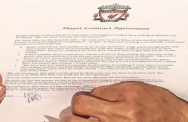 4CB8CF6B00000578-5781771-image-a-7_1527582651708