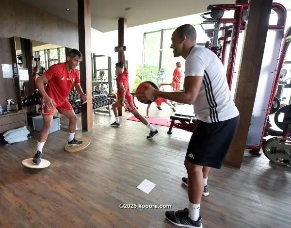 ?i=corr%2f53%2fkoo_53937