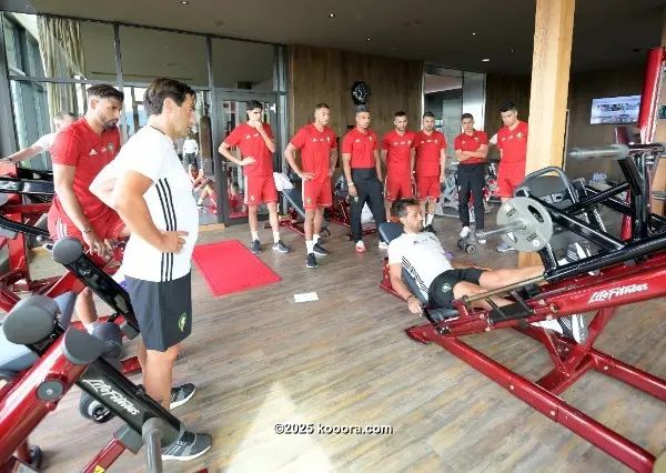 ?i=corr%2f53%2fkoo_53938