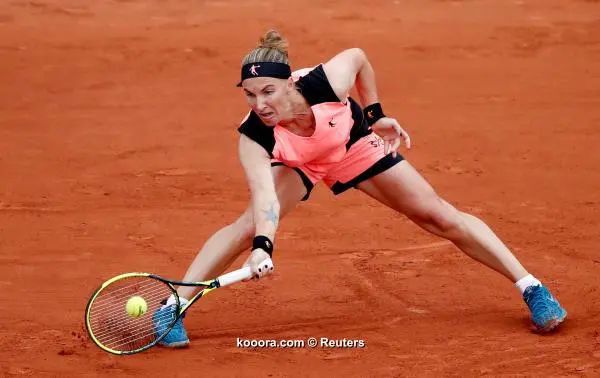 ?i=reuters%2f2018-05-29%2f2018-05-29t113823z_54871580_rc155168fc70_rtrmadp_3_tennis-frenchopen_reuters