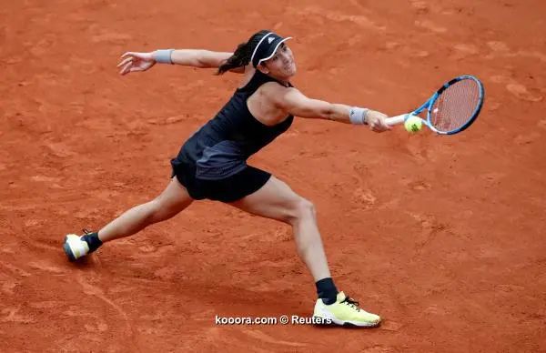 ?i=reuters%2f2018-05-29%2f2018-05-29t120408z_420629128_rc1cf9658a90_rtrmadp_3_tennis-frenchopen_reuters