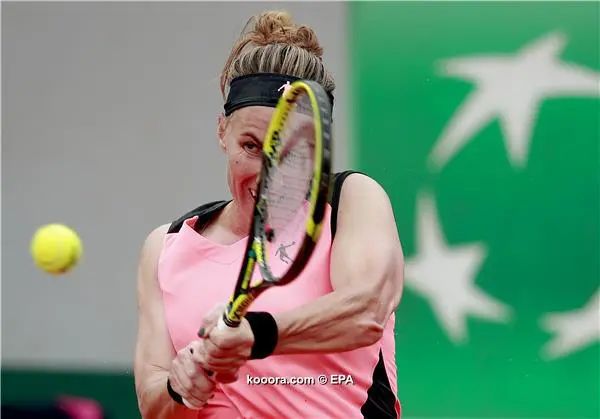 ?i=epa%2ftennis%2f2018-05%2f2018-05-29-06770494_epa
