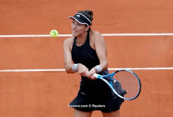 ?i=reuters%2f2018-05-29%2f2018-05-29t114635z_862249896_rc1bfbb131a0_rtrmadp_3_tennis-frenchopen_reuters