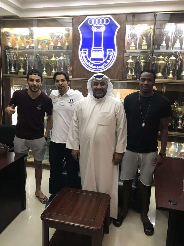 جانب من التجديد